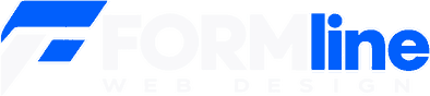 Formline Web Design