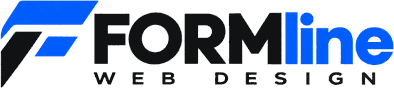 Formline Web Design